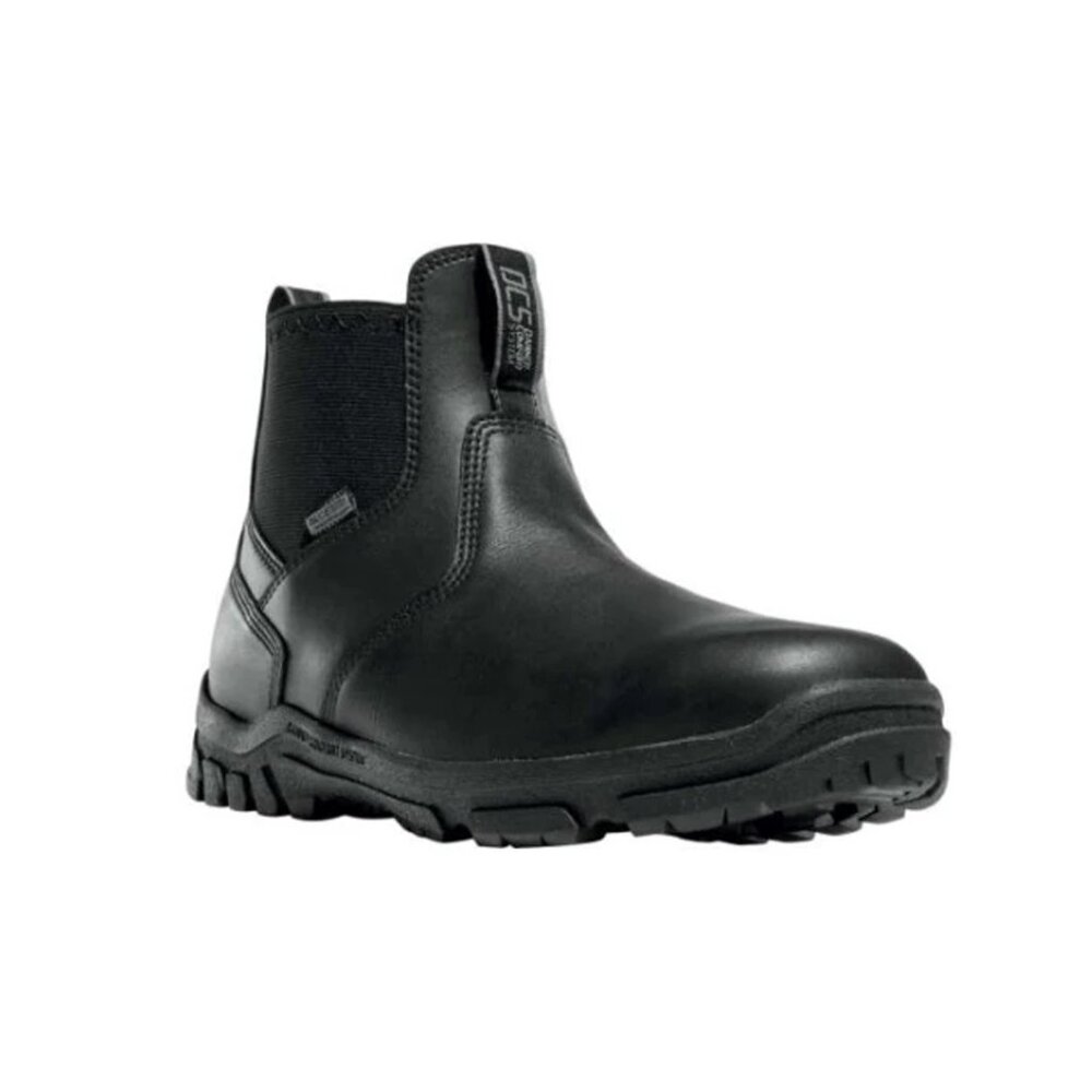 Danner Boots Men's Lookout Station Office (23828)